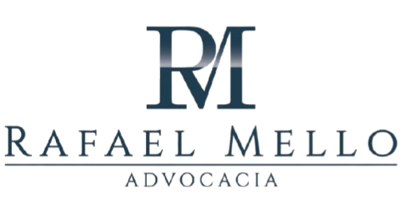 Advocacia Rafael Mello