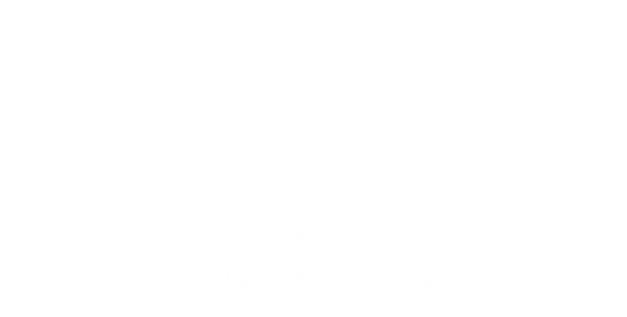 Advocacia Rafael Mello