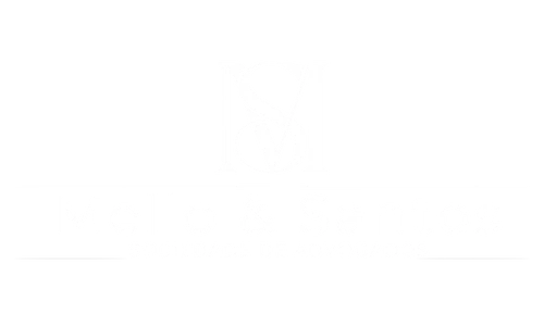 Advocacia Rafael Mello