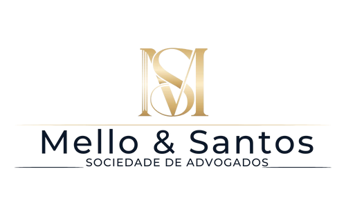 Advocacia Rafael Mello